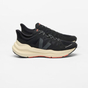 CONDOR 3 ADVANCED ENGINEERED-MESH BLACK GRAFITE CALCAIRE