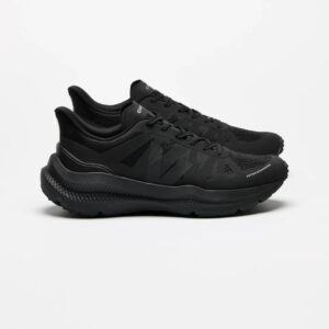 CONDOR 3 ADVANCED ENGINEERED-MESH FULL BLACK