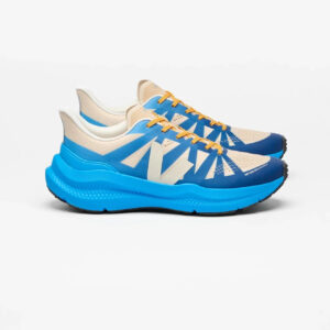 CONDOR 3 ADVANCED ENGINEERED-MESH GRADIENT PIERRE PACIFIC