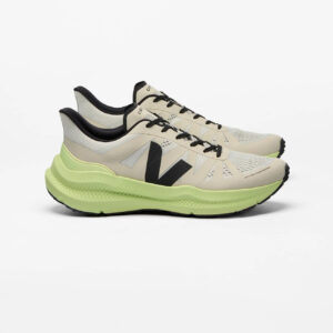 CONDOR 3 ADVANCED ENGINEERED-MESH NATURAL LIMO