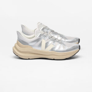 CONDOR 3 ADVANCED ENGINEERED-MESH SILVER CASHEW ALMOND