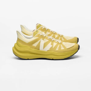 CONDOR 3 ADVANCED ENGINEERED-MESH SUN LIQUOR