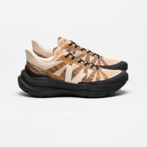 CONDOR 3 ADVANCED VEJA X CESAR VILLALBA AREIA CASHEW OURO