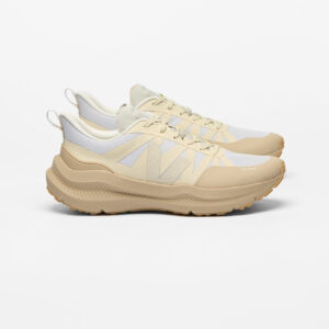 CONDOR 3 ADVANCED OFF ROAD RIPSTOP PEARL CALCAIRE ALMOND