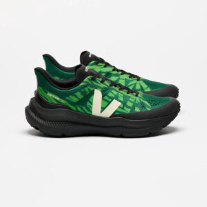 CONDOR 3 ADVANCED VEJA X CESAR VILLALBA POKER CASHEW ABSINTHE