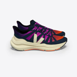 CONDOR 3 ENGINEERED-MESH GRADIENT CALCAIRE NAUTICO