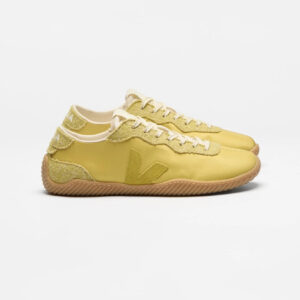 JITSU NOLYN VEJA X BASERANGE LIQUOR TILLEUL