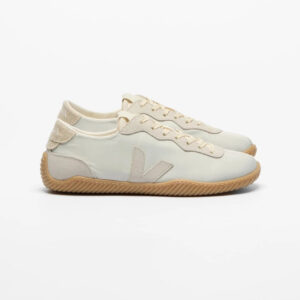 JITSU NOLYN VEJA X BASERANGE NATURAL GREY