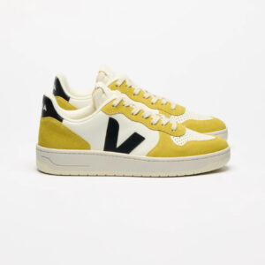 V-10 LEATHER PURE BLACK LIQUOR