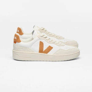 V-90 B-MESH WHITE UMBER