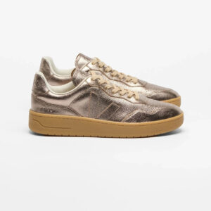 V-90 LEATHER FULL BRONZE NATURAL