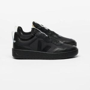 V-90 NOLYN VEJA | CFCL BLACK