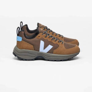 VENTURI II ALVEOMESH EAGLE SWAN