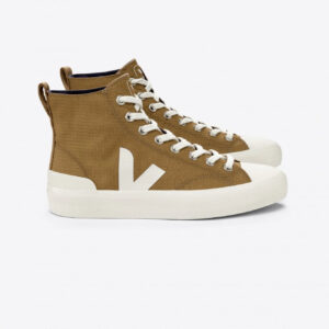 WATA II RIPSTOP TENT PIERRE